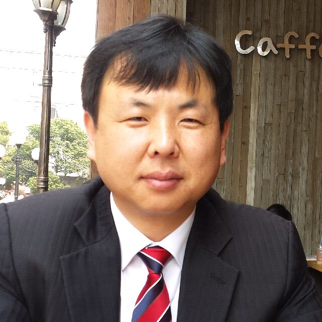 20140925102256_2132.jpg