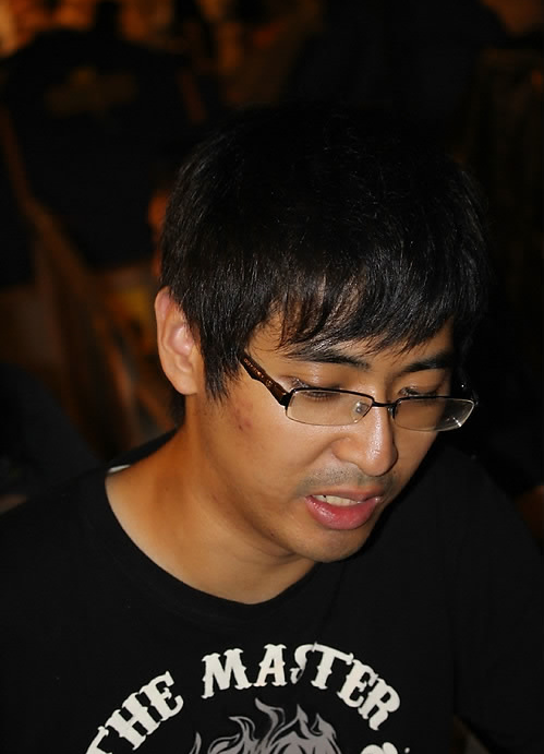 20141104171202_2325.jpg
