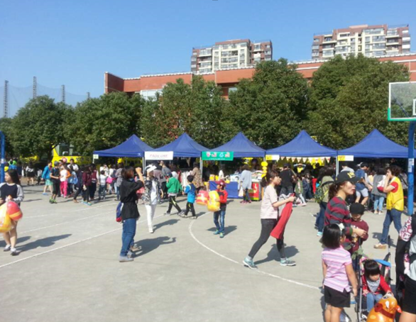 20141111180504_2156.jpg