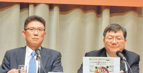 20141114173615_7463.jpg