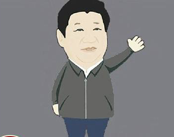 20141117172149_8431.jpg