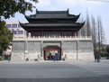 20141118193153_9231.jpg