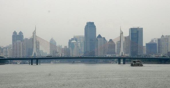 20141121112351_2639.jpg