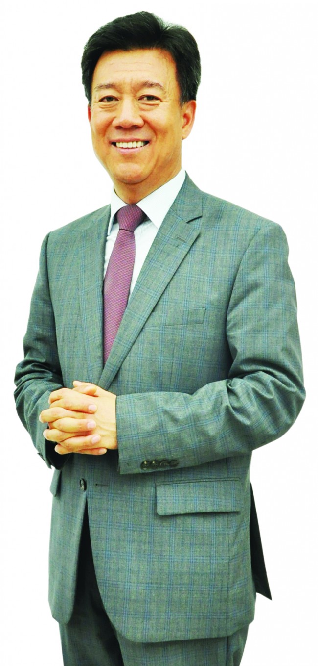 20141124152134_9926.jpg