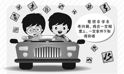 20141126101940_1140.jpg