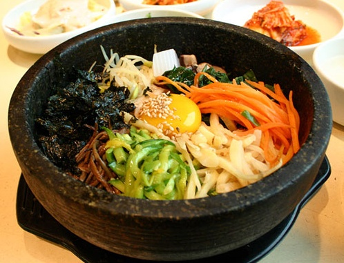 20141201151717_4818.jpg