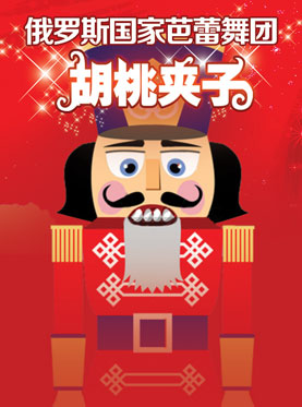 20141201182751_1474.jpg
