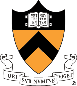 20141202120734_8396.jpg