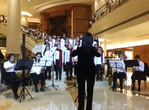 20141203120658_8929.jpg