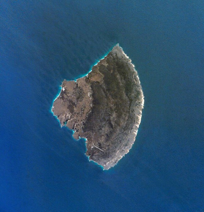 20141204132315_1815.jpg