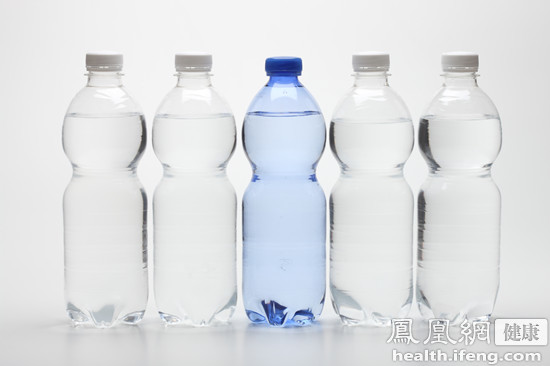 생수 775종 불합격, 대기업 제품도 포함
