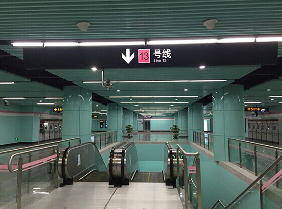 20141216141802_2225.jpg