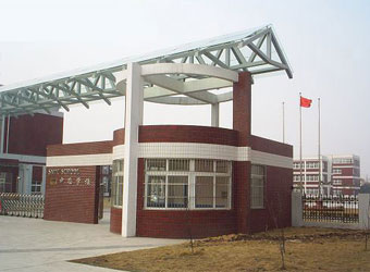 20141219120923_5266.jpg