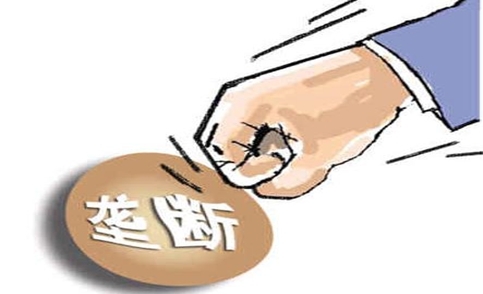 20141222143750_9030.jpg