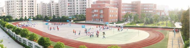 20141226111103_2519.jpg