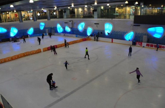 20141226133032_4444.jpg
