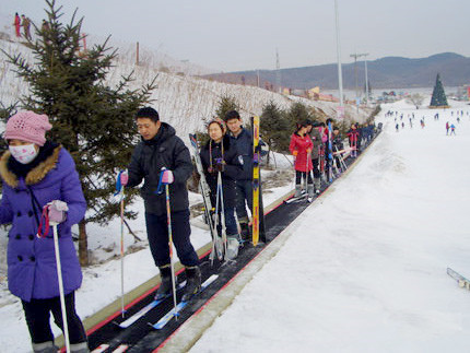 20141226184058_3324.jpg