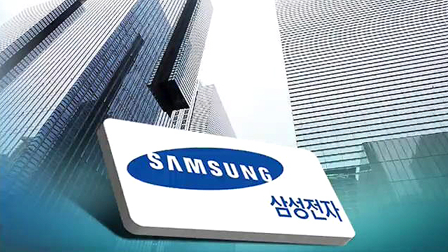 20141230172706_8782.jpg