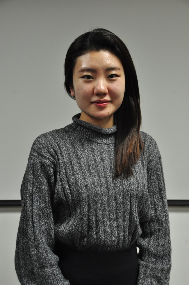 20150109194926_2932.jpg
