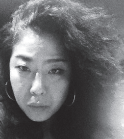 20150109202951_8380.jpg