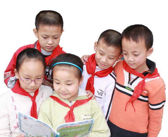 로컬학교 9월 입학 미리 준비하자