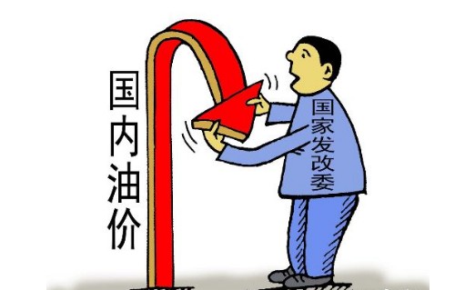 20150113120027_4416.jpg