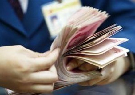중국 월급 가장 높은 직종…전문서비스, 컨설팅업