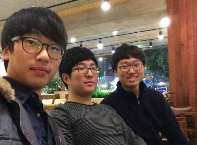 20150120190953_7118.jpg
