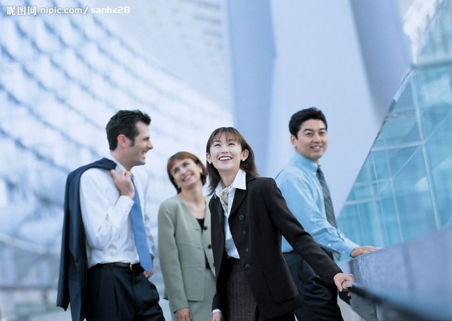 직장인이 원하는 건 '돈'보다 '이것'