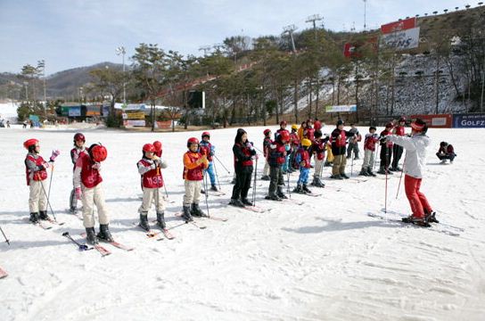 20150123202043_2390.jpg