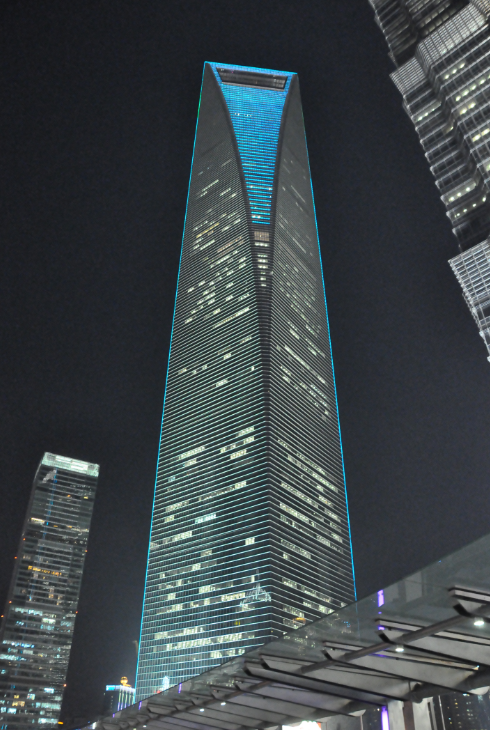20150127191010_3316.jpg