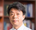 '후거지러투' 18년만에 달래는 18세 청년의 원혼