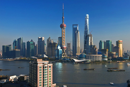 20150130174720_8157.jpg
