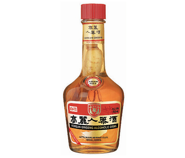 20150209110323_4879.jpg