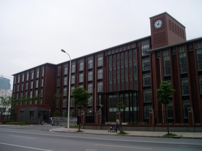 20150214103842_6021.jpg