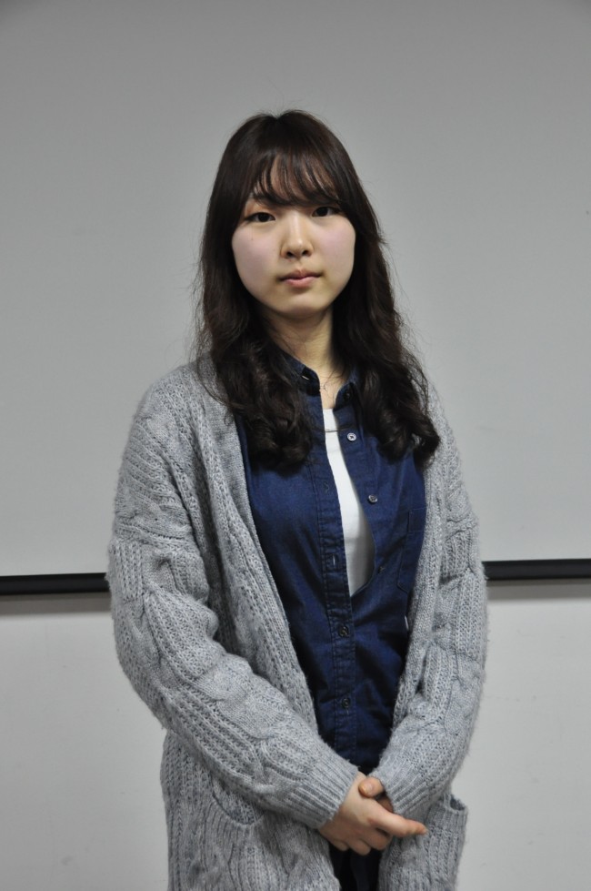 20150214110000_6066.jpg