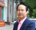 중국을 읽는 한국인의 촉(觸), 한국의 눈물