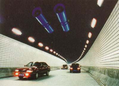 20150303120219_3021.jpg