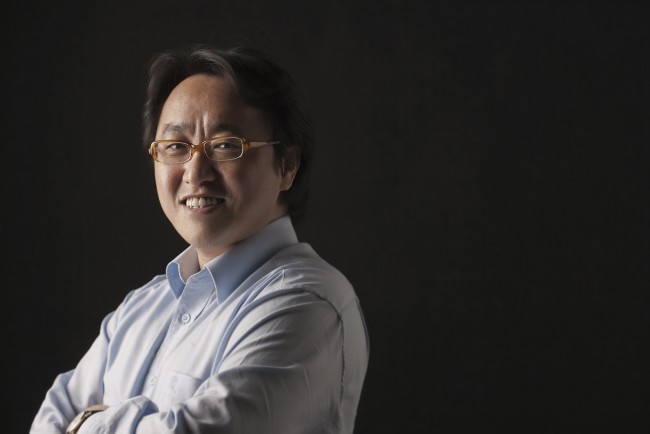 급히 다음을 준비해야 할 때다