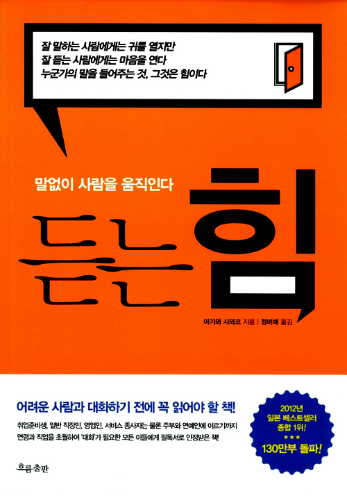 20150312160926_7857.jpg