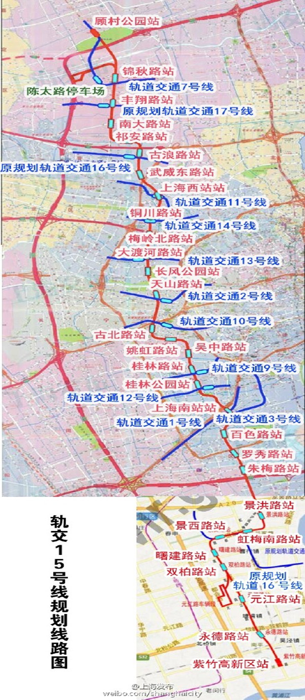 20150320195938_5033.jpg