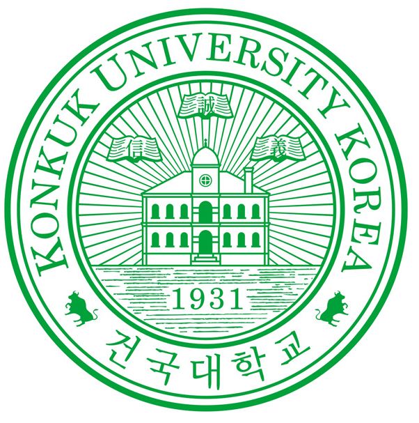 20150401123143_2205.jpg