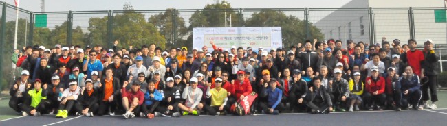 20150402202508_7365.jpg