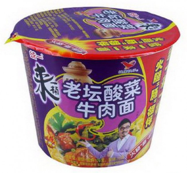 20150409112753_7690.jpg