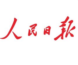 20150409123837_1272.jpg