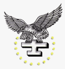 20150414123441_5626.jpg