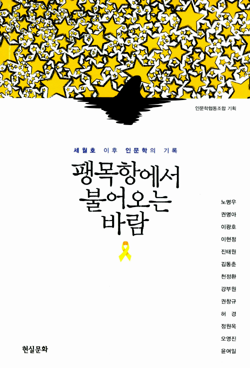 20150414152453_6143.jpg