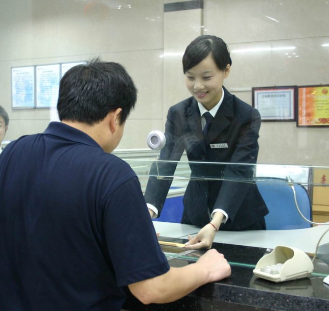 20150414153113_3210.jpg