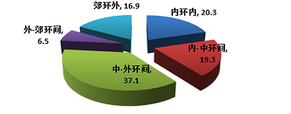 20150417065656_9876.jpg