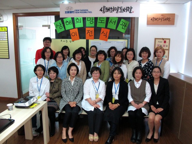 20150417202000_4315.jpg